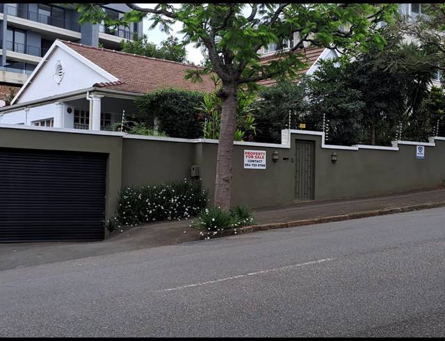 3 BEDROOM HOUSE FOR SALE IN WINDERMERE